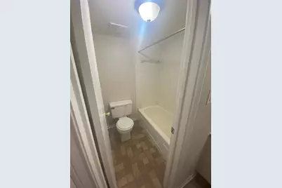 502 West Alabama Street #24, Houston, TX 77006 - Photo 6