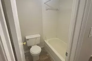 502 W Alabama St, Houston, TX 77006 - Photo 6