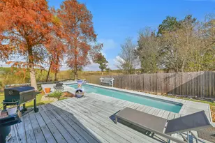 2211 Bayou Dr, League City, TX 77573 - Photo 26