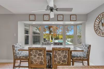 2211 Bayou Drive, League City, TX 77573 - Photo 10