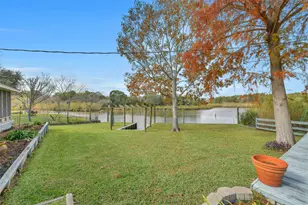 2211 Bayou Dr, League City, TX 77573 - Photo 32