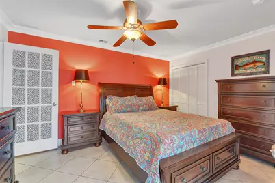 2211 Bayou Drive, League City, TX 77573 - Photo 20