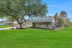 2211 Bayou Dr, League City, TX 77573 - Photo 36