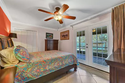 2211 Bayou Drive, League City, TX 77573 - Photo 18