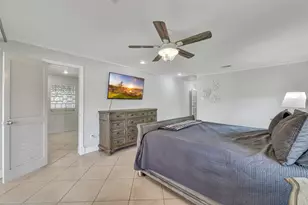 2211 Bayou Dr, League City, TX 77573 - Photo 14