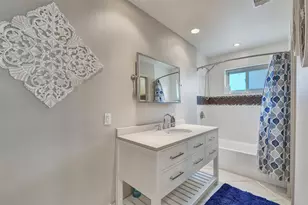 2211 Bayou Dr, League City, TX 77573 - Photo 22