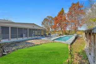 2211 Bayou Dr, League City, TX 77573 - Photo 32