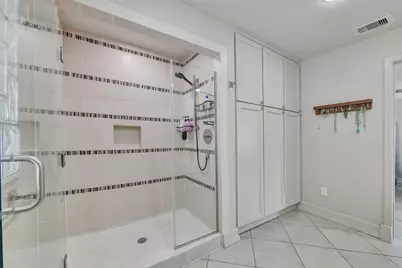 2211 Bayou Drive, League City, TX 77573 - Photo 16