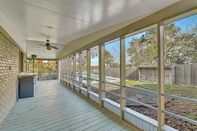 2211 Bayou Drive, League City, TX 77573 - Photo 24