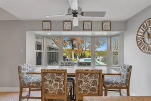 2211 Bayou Dr, League City, TX 77573 - Photo 10