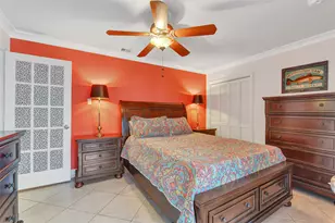 2211 Bayou Dr, League City, TX 77573 - Photo 20