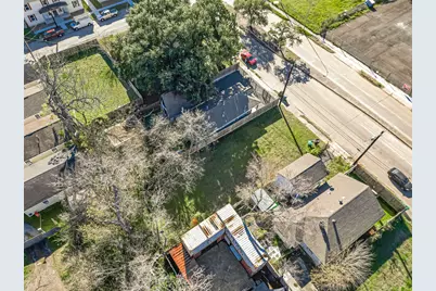 2407 Alabama Street, Houston, TX 77004 - Photo 10