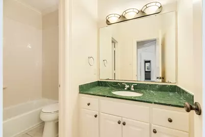 1 Heritage Oak Court, Lake Jackson, TX 77566 - Photo 40