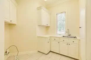 1 Heritage Oak Ct, Lake Jackson, TX 77566 - Photo 26
