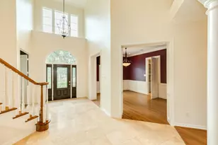 1 Heritage Oak Ct, Lake Jackson, TX 77566 - Photo 16