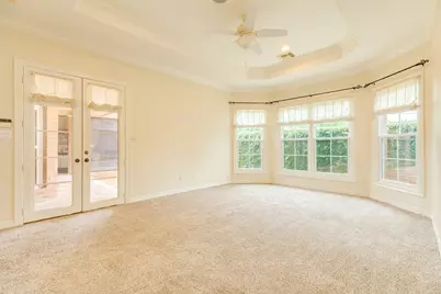 1 Heritage Oak Court, Lake Jackson, TX 77566 - Photo 28