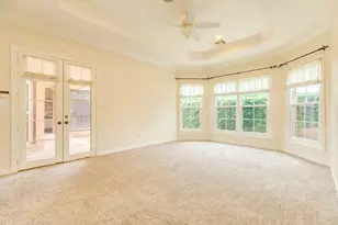 1 Heritage Oak Ct, Lake Jackson, TX 77566 - Photo 28