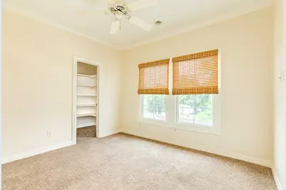 1 Heritage Oak Court, Lake Jackson, TX 77566 - Photo 36