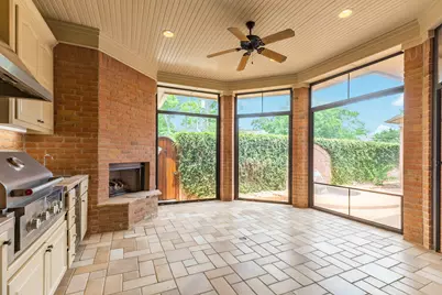 1 Heritage Oak Court, Lake Jackson, TX 77566 - Photo 42