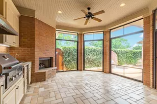 1 Heritage Oak Ct, Lake Jackson, TX 77566 - Photo 42