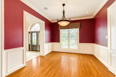 1 Heritage Oak Court, Lake Jackson, TX 77566 - Photo 4