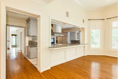 1 Heritage Oak Court, Lake Jackson, TX 77566 - Photo 22