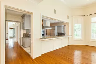 1 Heritage Oak Ct, Lake Jackson, TX 77566 - Photo 22