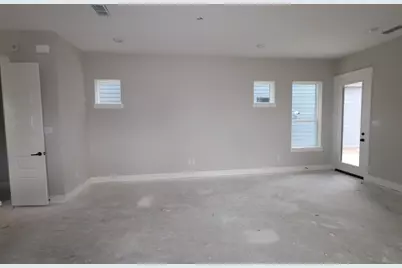 20063 Sunset Serenade Trail, Cypress, TX 77433 - Photo 16