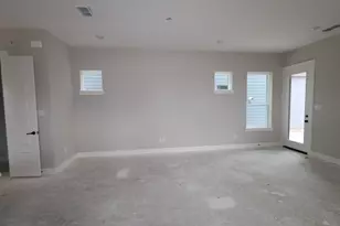 20063 Sunset Serenade Trl, Cypress, TX 77433 - Photo 16