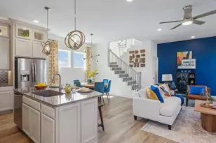 20063 Sunset Serenade Trl, Cypress, TX 77433 - Photo 6