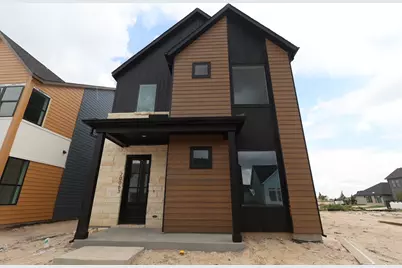 20063 Sunset Serenade Trail, Cypress, TX 77433 - Photo 2