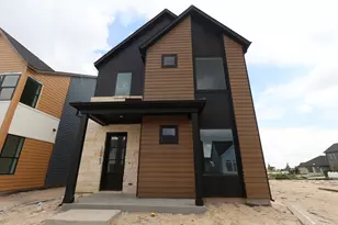 20063 Sunset Serenade Trl, Cypress, TX 77433 - Photo 2