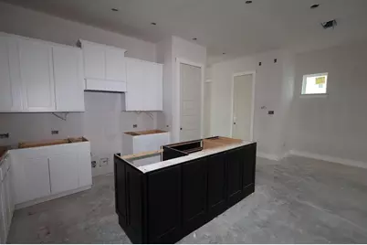 20063 Sunset Serenade Trail, Cypress, TX 77433 - Photo 16