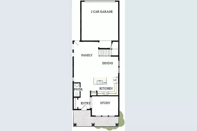 20063 Sunset Serenade Trail, Cypress, TX 77433 - Photo 2