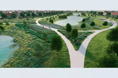 20063 Sunset Serenade Trail, Cypress, TX 77433 - Photo 18