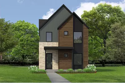 20063 Sunset Serenade Trail, Cypress, TX 77433 - Photo 1