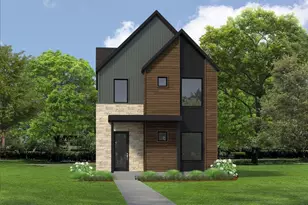 20063 Sunset Serenade Trl, Cypress, TX 77433 - Photo 1