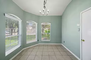 18511 Grove Brook Ln, Cypress, TX 77429 - Photo 12