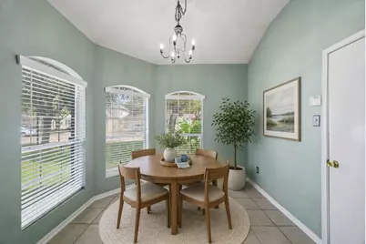 18511 Grove Brook Lane, Cypress, TX 77429 - Photo 10