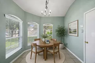 18511 Grove Brook Ln, Cypress, TX 77429 - Photo 10