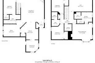 18511 Grove Brook Ln, Cypress, TX 77429 - Photo 24