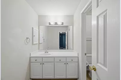 18511 Grove Brook Lane, Cypress, TX 77429 - Photo 18