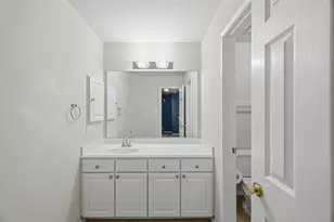 18511 Grove Brook Ln, Cypress, TX 77429 - Photo 18