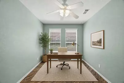 18511 Grove Brook Lane, Cypress, TX 77429 - Photo 12