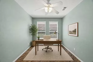 18511 Grove Brook Ln, Cypress, TX 77429 - Photo 12