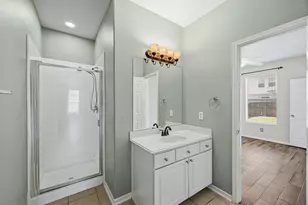18511 Grove Brook Ln, Cypress, TX 77429 - Photo 24