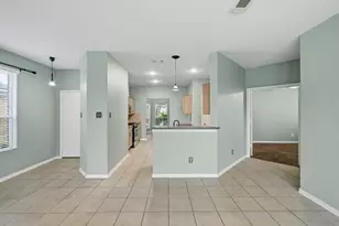 18511 Grove Brook Ln, Cypress, TX 77429 - Photo 8