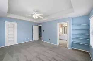 18511 Grove Brook Ln, Cypress, TX 77429 - Photo 14