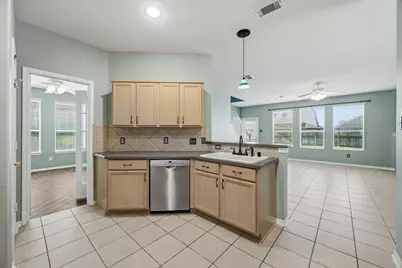 18511 Grove Brook Lane, Cypress, TX 77429 - Photo 8