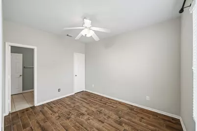 18511 Grove Brook Lane, Cypress, TX 77429 - Photo 16